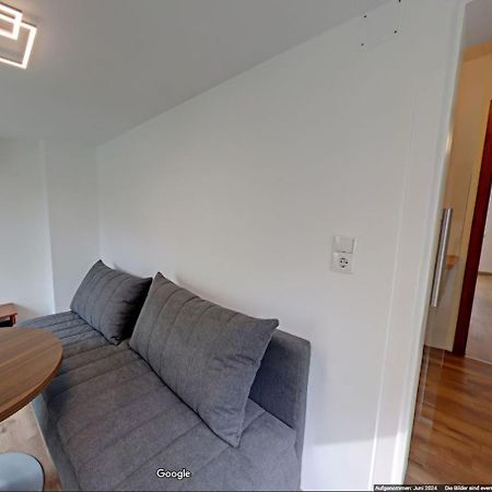 Rust'S Country Lodge Unterfrauenhaid 外观 照片